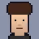 Pixel Punk #6503