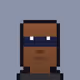 Pixel Punk #560