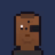 Pixel Punk #6729