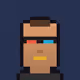 584