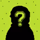 Unreveal bots