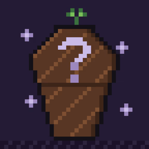SproutSkull