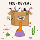 UN Reveal sitsy