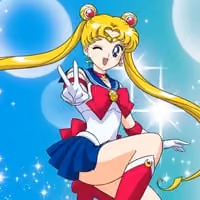 SAYLORMOON