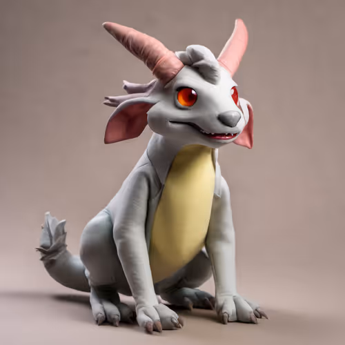PARACYT Hunt Drops