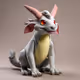 PARACYT Hunt Drops