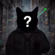  CAT_FELLAS