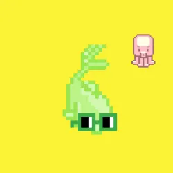 Item Media
