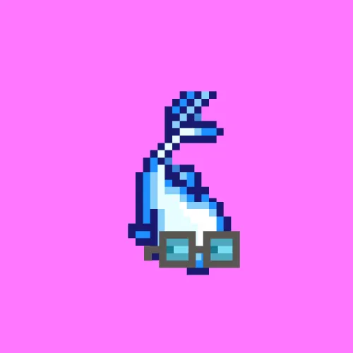 Item #5851 Media