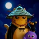 POKO