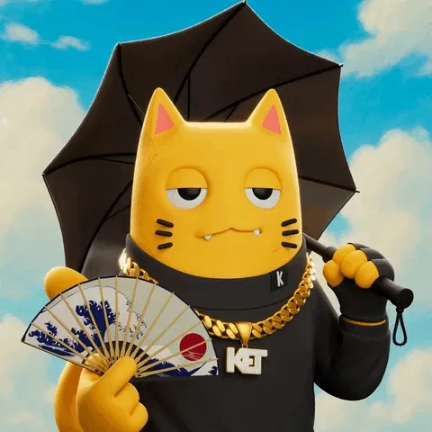 POKO