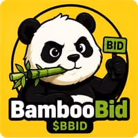 BBID