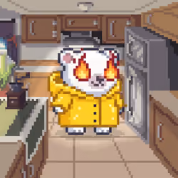 2050