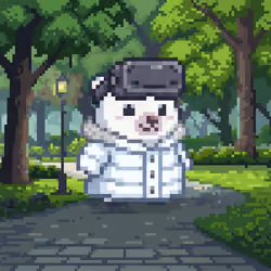 862