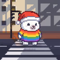 2436