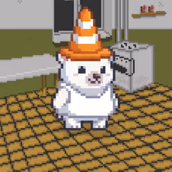 824
