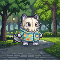 844