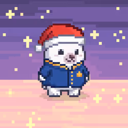 526