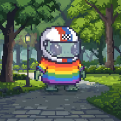 2628