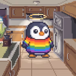 2829