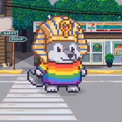 2662