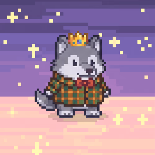 671