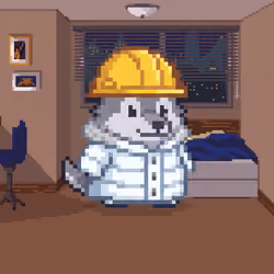 3024