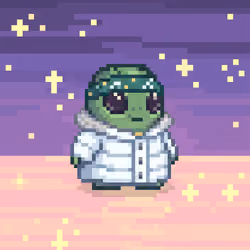 665