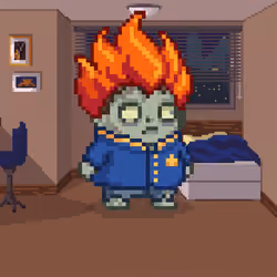 392