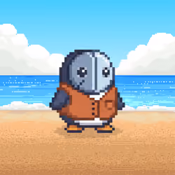 2802