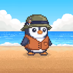 1504