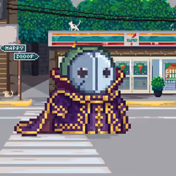 2880