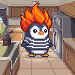 2522