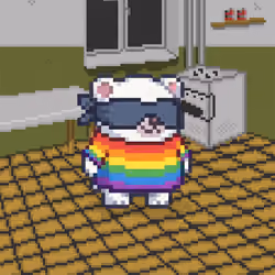 2078
