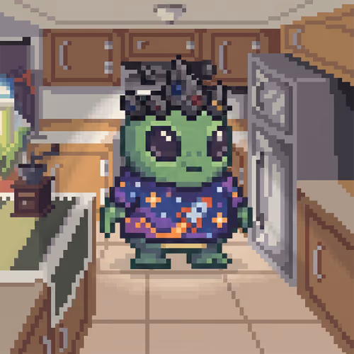 Item #399 Media