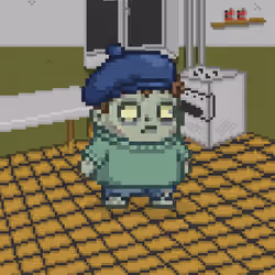 1990