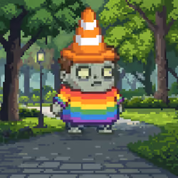 1484