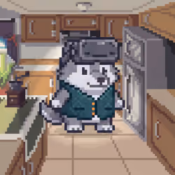452