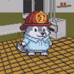 2467