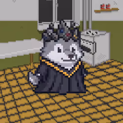 193