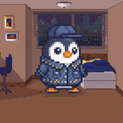 3194