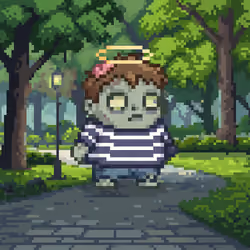 812