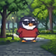 1657