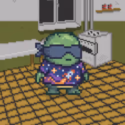 729