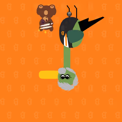 Stornk #2044