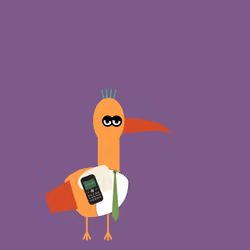 Stornk #2234
