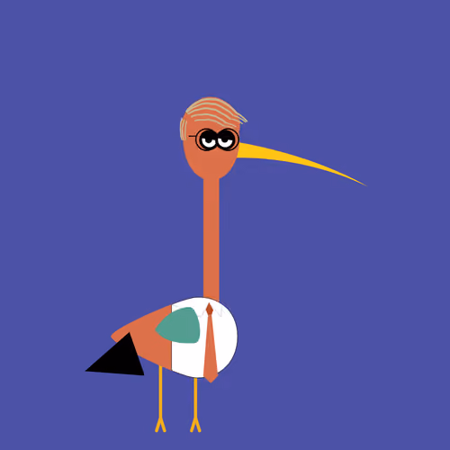 Stornks