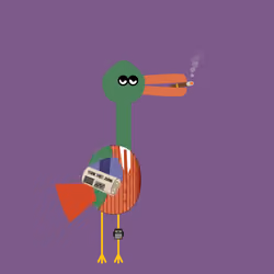 Stornk #2329