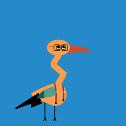 Stornk #2029