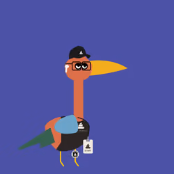 Stornk #4025